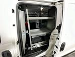 Used 2019 Ram ProMaster City Tradesman FWD, Upfitted Cargo Van for sale #C4335X - photo 19