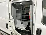 Used 2019 Ram ProMaster City Tradesman FWD, Upfitted Cargo Van for sale #C4335X - photo 21