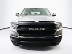 2019 Ram 1500 Quad Cab 4WD, Pickup for sale #C4350X1 - photo 3