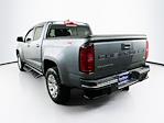 Used 2022 Chevrolet Colorado LT Crew Cab 4WD, Pickup for sale #C4365X1 - photo 6