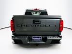 Used 2022 Chevrolet Colorado LT Crew Cab 4WD, Pickup for sale #C4365X1 - photo 7