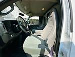 Used 2018 Chevrolet Express 2500 Work Van RWD, Empty Cargo Van for sale #C4385X - photo 19