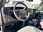 Used 2018 Chevrolet Express 2500 Work Van RWD, Empty Cargo Van for sale #C4385X - photo 9