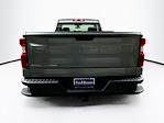 Used 2021 Chevrolet Silverado 1500 Work Truck Regular Cab 4WD, Pickup for sale #C4401X - photo 7