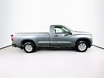 Used 2021 Chevrolet Silverado 1500 Work Truck Regular Cab 4WD, Pickup for sale #C4401X - photo 8