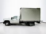 2022 Chevrolet Silverado 3500 Regular Cab with Box for sale #C4404X - photo 30