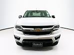 Used 2018 Chevrolet Colorado Work Truck Extended Cab 4WD, Pickup for sale #C4423X - photo 3