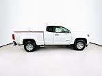 Used 2018 Chevrolet Colorado Work Truck Extended Cab 4WD, Pickup for sale #C4423X - photo 8