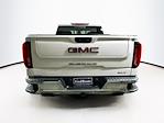 Used 2020 GMC Sierra 1500 SLT Crew Cab 4WD, Pickup for sale #C4436X - photo 25