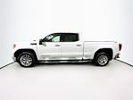 Used 2020 GMC Sierra 1500 SLT Crew Cab 4WD, Pickup for sale #C4436X - photo 6