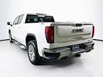 Used 2020 GMC Sierra 1500 SLT Crew Cab 4WD, Pickup for sale #C4436X - photo 7