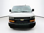 Used 2024 Chevrolet Express 3500 LS RWD, Passenger Van for sale #C4447X - photo 3