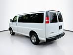 Used 2024 Chevrolet Express 3500 LS RWD, Passenger Van for sale #C4447X - photo 6