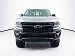 Used 2021 Chevrolet Colorado LT Crew Cab 4WD, Pickup for sale #C4453X - photo 3