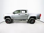 Used 2021 Chevrolet Colorado LT Crew Cab 4WD, Pickup for sale #C4453X - photo 5