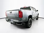 Used 2021 Chevrolet Colorado LT Crew Cab 4WD, Pickup for sale #C4453X - photo 2