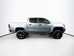 Used 2021 Chevrolet Colorado LT Crew Cab 4WD, Pickup for sale #C4453X - photo 8