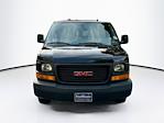 2016 GMC Savana 2500 SRW RWD, Upfitted Cargo Van for sale #C4466X - photo 3