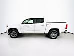 Used 2021 Chevrolet Colorado Work Truck Crew Cab 4WD, Pickup for sale #C4499X - photo 5