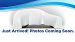 Used 2021 Nissan NV200 S FWD, Empty Cargo Van for sale #C4534X - photo 14