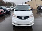 Used 2021 Nissan NV200 S FWD, Empty Cargo Van for sale #C4534X - photo 3