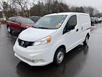 Used 2021 Nissan NV200 S FWD, Empty Cargo Van for sale #C4534X - photo 4