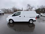 Used 2021 Nissan NV200 S FWD, Empty Cargo Van for sale #C4534X - photo 5