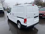 Used 2021 Nissan NV200 S FWD, Empty Cargo Van for sale #C4534X - photo 6