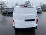 Used 2021 Nissan NV200 S FWD, Empty Cargo Van for sale #C4534X - photo 7