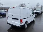 Used 2021 Nissan NV200 S FWD, Empty Cargo Van for sale #C4534X - photo 2