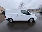 Used 2021 Nissan NV200 S FWD, Empty Cargo Van for sale #C4534X - photo 8