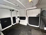 Used 2021 Nissan NV200 S FWD, Empty Cargo Van for sale #C4534X - photo 9