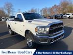 Used 2020 Ram 2500 Tradesman Regular Cab 4WD, Pickup for sale #C4539X - photo 1