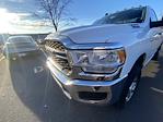 Used 2020 Ram 2500 Tradesman Regular Cab 4WD, Pickup for sale #C4539X - photo 11