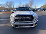 Used 2020 Ram 2500 Tradesman Regular Cab 4WD, Pickup for sale #C4539X - photo 3