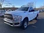 Used 2020 Ram 2500 Tradesman Regular Cab 4WD, Pickup for sale #C4539X - photo 4