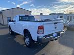 Used 2020 Ram 2500 Tradesman Regular Cab 4WD, Pickup for sale #C4539X - photo 6