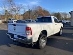 Used 2020 Ram 2500 Tradesman Regular Cab 4WD, Pickup for sale #C4539X - photo 2