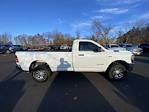 Used 2020 Ram 2500 Tradesman Regular Cab 4WD, Pickup for sale #C4539X - photo 7