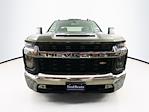 2022 Chevrolet Silverado 2500 Double Cab 4WD, Pickup for sale #C4541X - photo 3