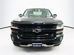 2018 Chevrolet Silverado 1500 Crew Cab 4WD, Pickup for sale #C4543X - photo 3