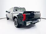 Used 2022 Toyota Tundra SR5 CrewMax Cab 4WD, Pickup for sale #C4548X - photo 6