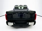 Used 2022 Toyota Tundra SR5 CrewMax Cab 4WD, Pickup for sale #C4548X - photo 7