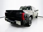 Used 2022 Toyota Tundra SR5 CrewMax Cab 4WD, Pickup for sale #C4548X - photo 2