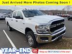 Used 2021 Ram 2500 Tradesman Crew Cab 4WD, Pickup for sale #C4560X - photo 1