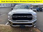 Used 2021 Ram 2500 Tradesman Crew Cab 4WD, Pickup for sale #C4560X - photo 3