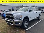 Used 2021 Ram 2500 Tradesman Crew Cab 4WD, Pickup for sale #C4560X - photo 4