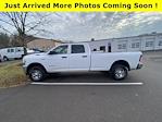 Used 2021 Ram 2500 Tradesman Crew Cab 4WD, Pickup for sale #C4560X - photo 5