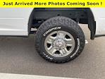 Used 2021 Ram 2500 Tradesman Crew Cab 4WD, Pickup for sale #C4560X - photo 6