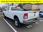 Used 2021 Ram 2500 Tradesman Crew Cab 4WD, Pickup for sale #C4560X - photo 7